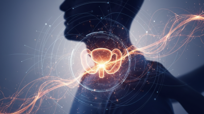 2026 Top Trends in Prostatic Orgasm and Its Impact on Male Sexual Health?