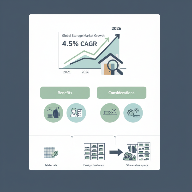 2026 Best Closet Wire Shelving Kits for Organized Spaces?