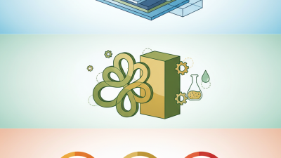 What is Waterjet Cutting Machinery and How Does It Work?