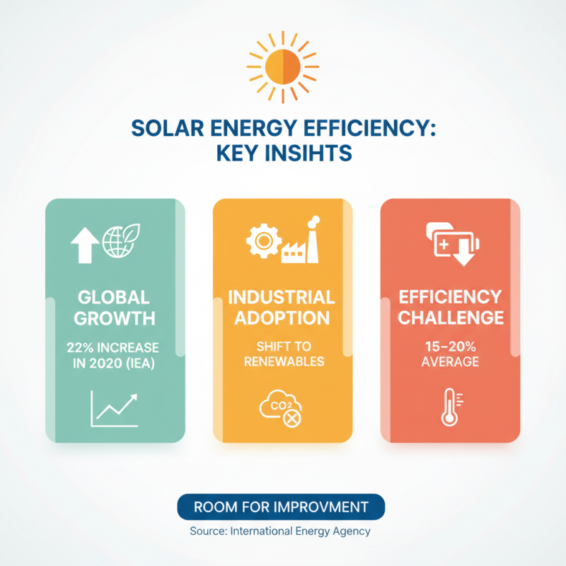 How to Implement Green Solutions with Solar Energy Systems?