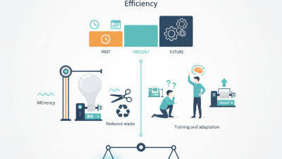 2026 Best ABA Blown Film Machine for Efficient Production?