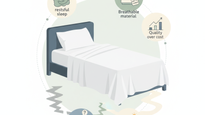 2026 Best Single Flat Sheet What You Need to Know?