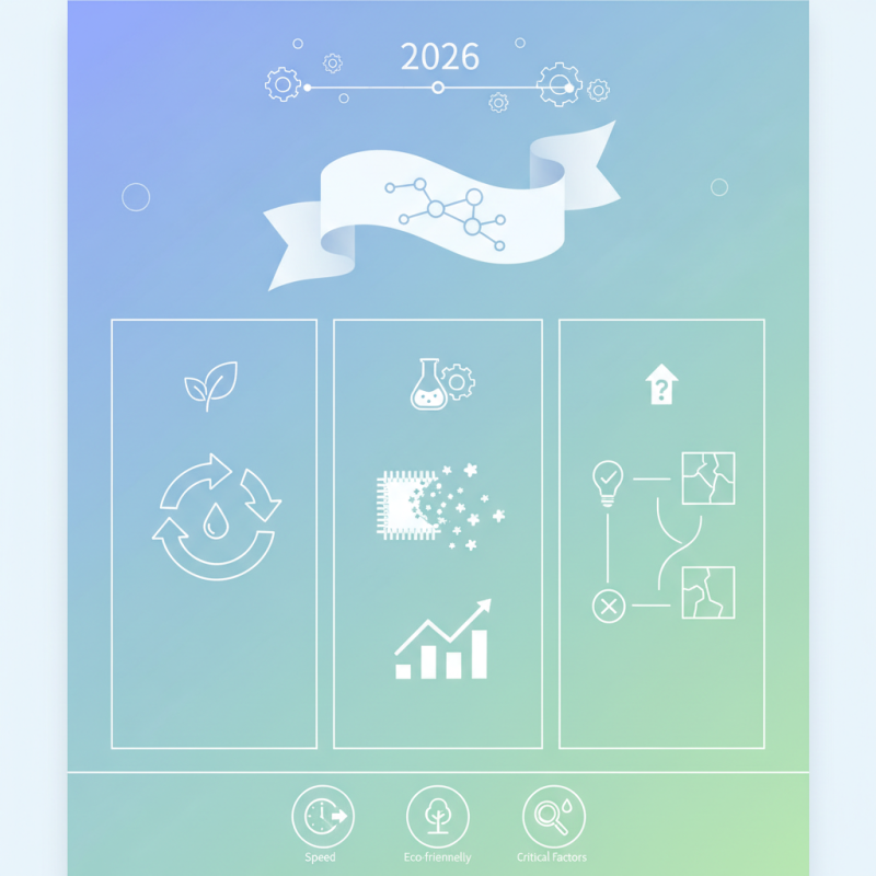 2026 Best Desizing Enzyme for Fabric Production?