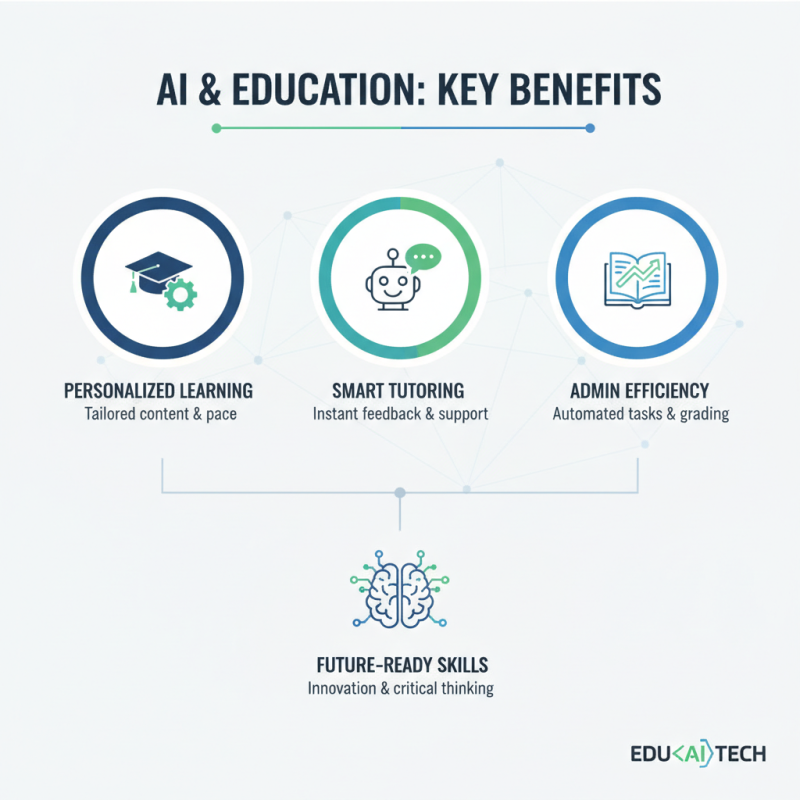 What is the Purpose of Hi Vis Vests in Safety Gear?