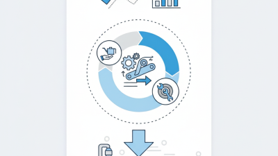What is a Sliding Roller and How Does It Work?