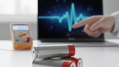 Why Choose Pkcell 18650 Battery for Your Devices?