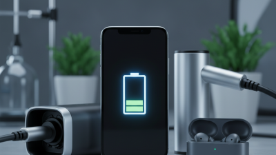 Essential Tips for Maintaining Lithium Batteries Long Life?