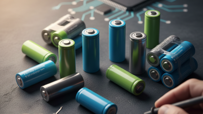 How to Choose the Best Pkcell 18650 Battery for Your Devices?