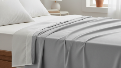 What Are the Benefits of Using a Single Flat Sheet?