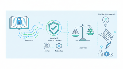 What Are Smart Proof Books and How Do They Work?