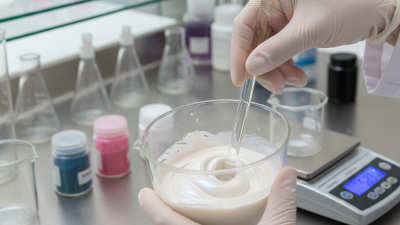 Top 10 Tips for Using Synthetic Mica Powder Effectively?