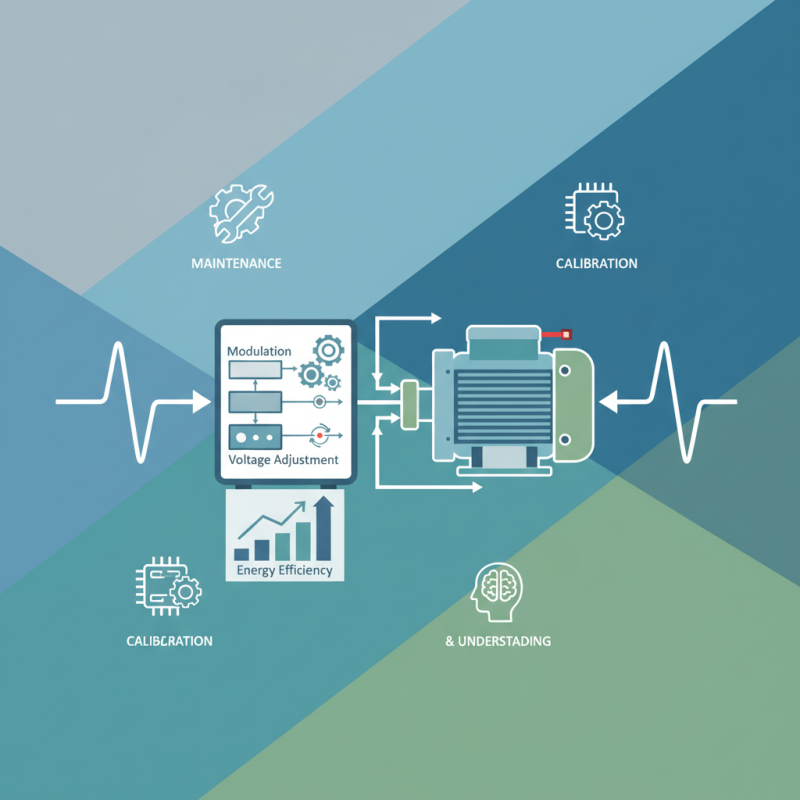 What is a Frequency Drive and How Does it Work?