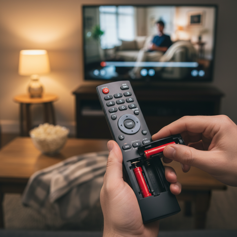 Top 10 Reasons to Choose Pkcell Battery for Your Devices?