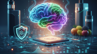 2026 Top Vape Society Supplies What You Need to Know?