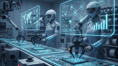 How to Start a Circuit Board Manufacturing Business in 2026?