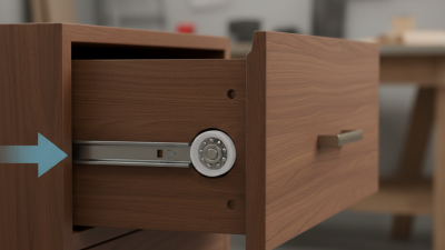 What is a Sliding Roller and How Does it Work?