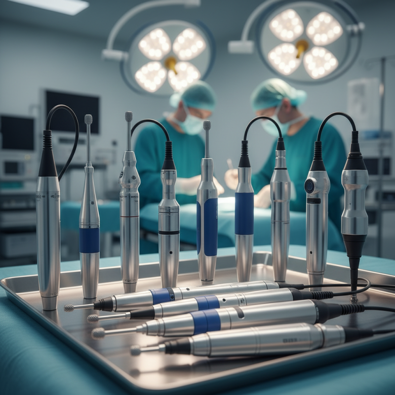 Top 10 Neuro Surgical Drills Every Surgeon Should Know?