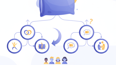 2026 Top Sex Pillow Benefits and Popularity Explained?