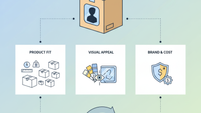 2026 How to Choose the Right Window Paper Box for Your Packaging Needs?