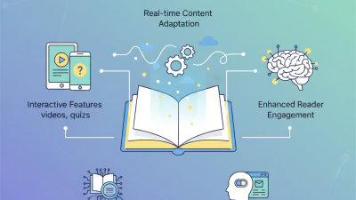 What are Smart Proof Books and How Do They Work?