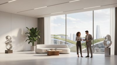 What is Homogeneous Floor and Why is it Popular in 2026?