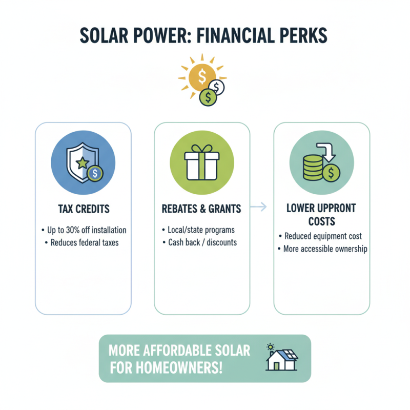 2026 Best Green Solar Energy Solutions for Sustainable Living?