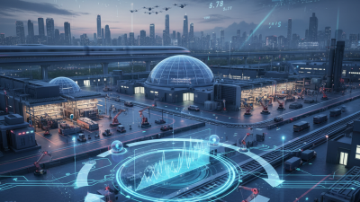 How to Understand Control Systems and Their Applications?