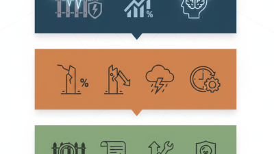 Best High Voltage Output Electric Fence Tips for Maximum Security?