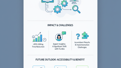 What are Smart Proof Books and How Do They Work?