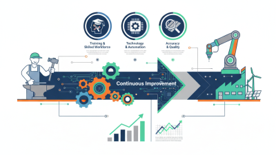 2026 How to Improve Precision Sheet Metal Fabrication Techniques?