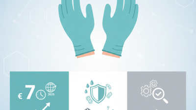 What are Surgicare Nitrile Gloves and Their Uses?