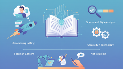 What is Smart Proof Books and How Do They Work?