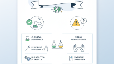 2026 Best Surgicare Nitrile Gloves Review and Recommendations?