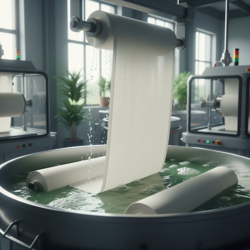 Best Desizing Enzyme for Effective Fabric Preparation?