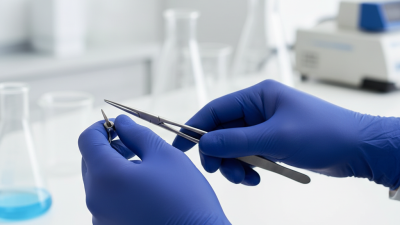 What are Surgicare Nitrile Gloves and their Benefits?