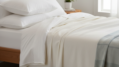 What Is a Single Flat Sheet and How to Use It?