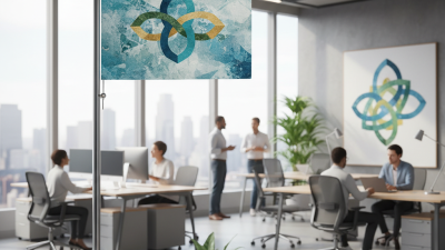 2026 Top Office Flag Stand Options What to Choose?