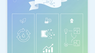 2026 Best Desizing Enzyme for Fabric Production?