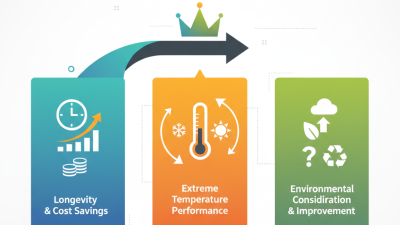 What Are the Benefits of Using Pkcell Battery in 2026?