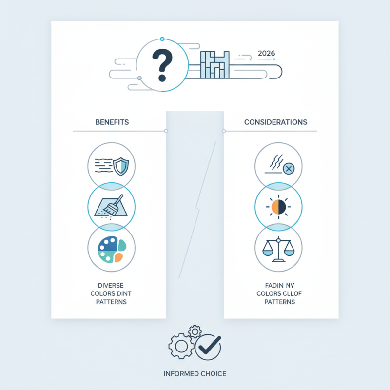What is Homogeneous Floor and Its Benefits for 2026?