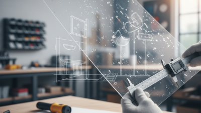 Why Choose PVC Clear Sheet for Your Next Project?