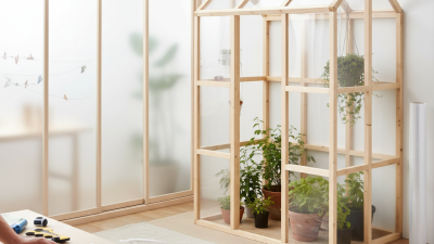 How to Use PVC Clear Sheet for Home Projects?