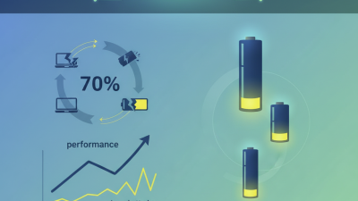 Why Choose Pkcell Battery for Your Electronics Needs?