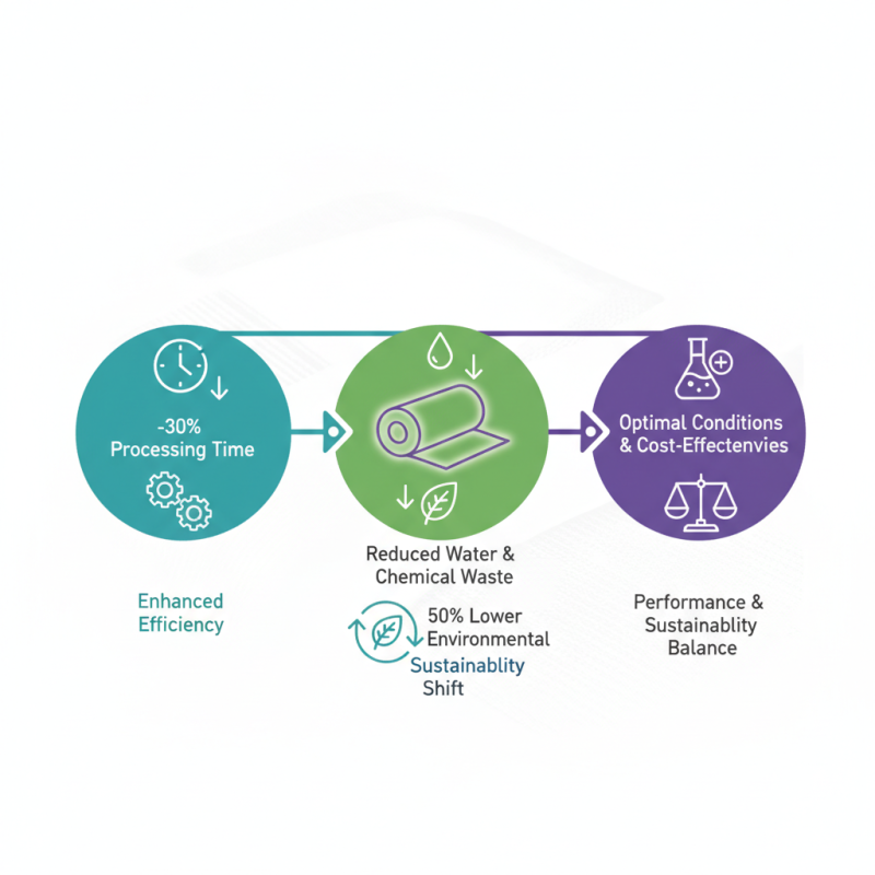 What are the Benefits of Desizing Enzyme in Textile Industry?