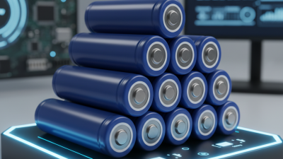 2026 Best Pkcell 18650 Battery Features and Reviews?