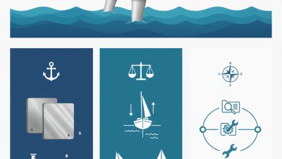 Essential Tips for Choosing the Right Stainless Steel Keel?