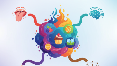 Flavour Vape Guide What You Need to Know About Vaping?