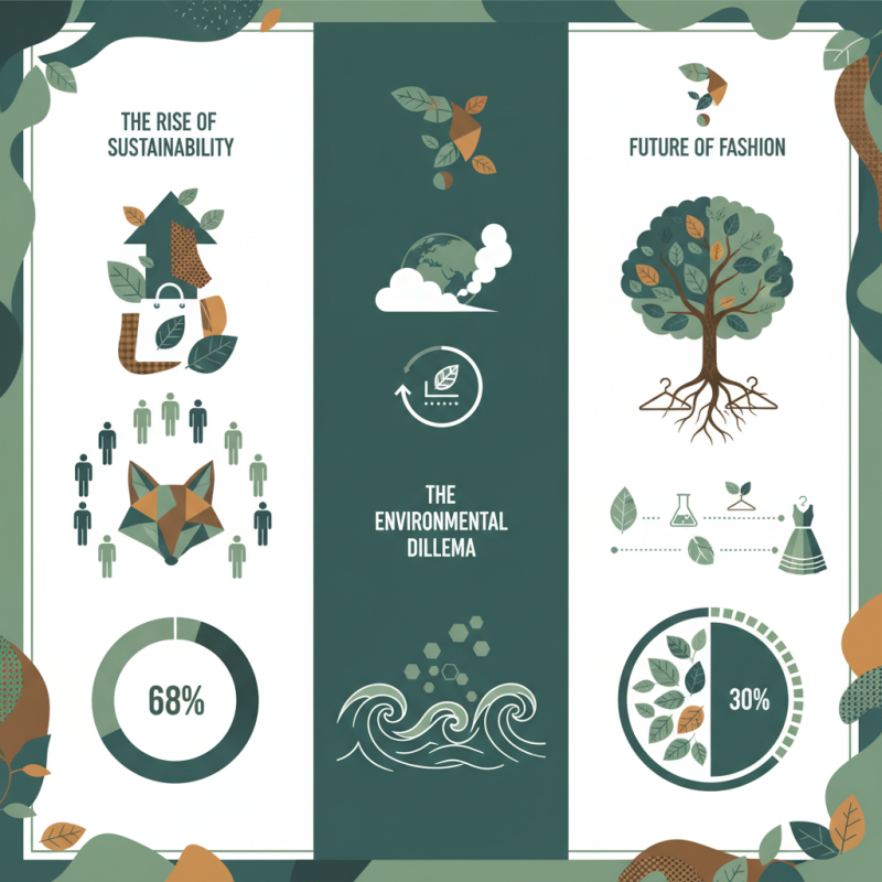 Faux Fox Fur Best Alternatives for Eco Friendly Fashion?