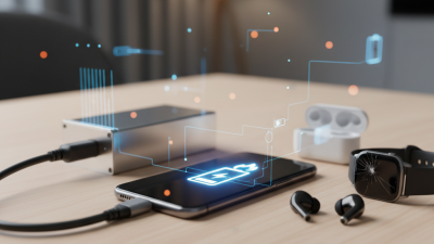 Top 5 Tips for Safely Using Lithium Batteries?