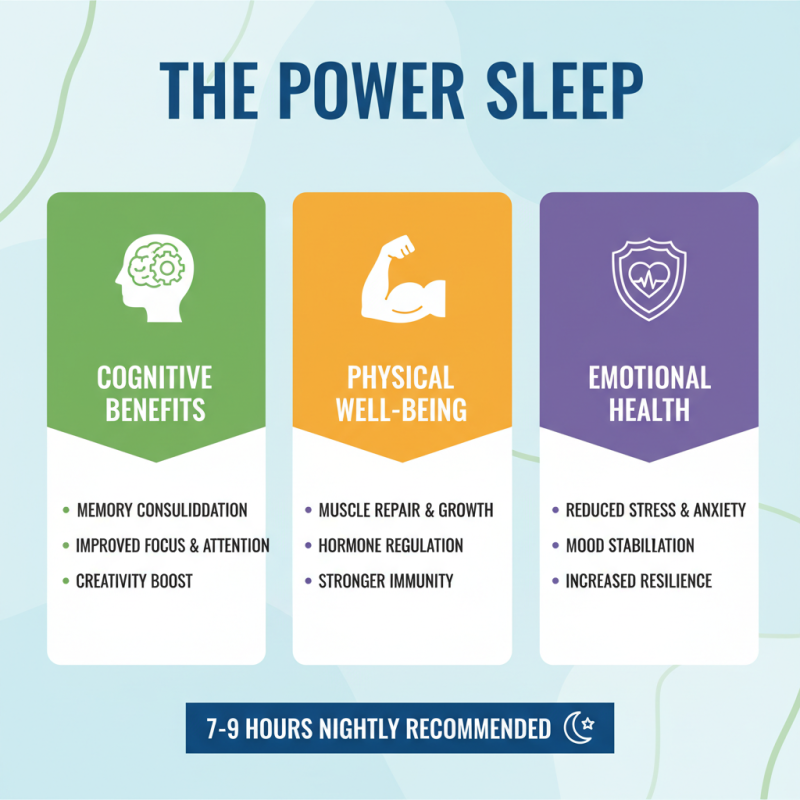 How to Choose the Best Auto Engine Filter for Your Vehicle?